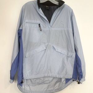 illumiNITE Reflective running/jogging Wear Cycling Jacket Size small A061221